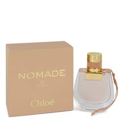 Chloe Nomade Fragrance by Chloe undefined undefined