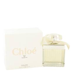 Chloe (new) Perfume by Chloe 2.5 oz Eau De Toilette Spray