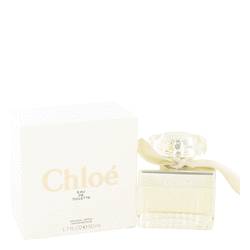 Chloe (new) Perfume by Chloe 1.7 oz Eau De Toilette Spray