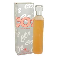 Co2 Fragrance by Jeanne Arthes undefined undefined