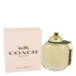 Coach Perfume by Coach 3 oz Eau De Parfum Spray