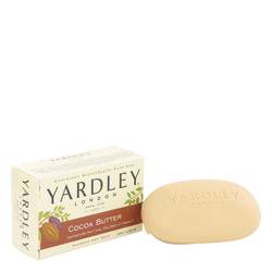 Yardley London Soaps Fragrance by Yardley London undefined undefined
