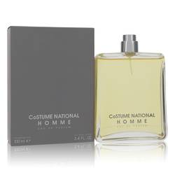 Costume National Fragrance by Costume National undefined undefined