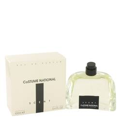 Costume National Scent Fragrance by Costume National undefined undefined