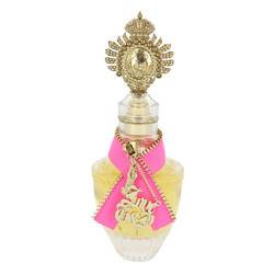 Couture Couture Perfume by Juicy Couture 1.7 oz Eau De Parfum Spray (unboxed)