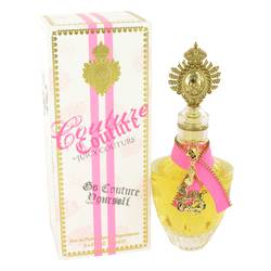 Couture Couture Fragrance by Juicy Couture undefined undefined