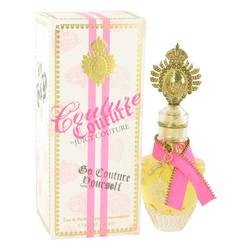 Couture Couture Perfume by Juicy Couture 1.7 oz Eau De Parfum Spray