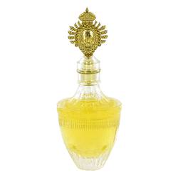 Couture Couture Perfume by Juicy Couture 3.4 oz Eau De Parfum Spray (unboxed)