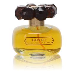 Covet Perfume by Sarah Jessica Parker 1 oz Eau De Parfum Spray (unboxed)