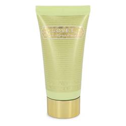 Covet Perfume by Sarah Jessica Parker 2.5 oz Body Lotion (unboxed)