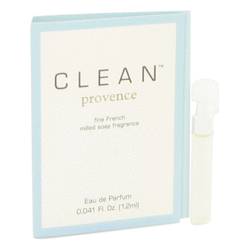 Clean Provence Fragrance by Clean undefined undefined
