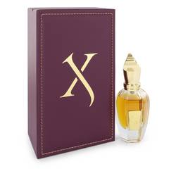 Cruz Del Sur Ii Perfume by Xerjoff 1.7 oz Eau De Parfum Spray (Unisex)