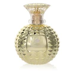 Cristal D'or Perfume by Marina De Bourbon 3.4 oz Eau De Parfum Spray (unboxed)