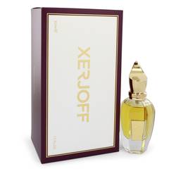 Cruz Del Sur I Fragrance by Xerjoff undefined undefined