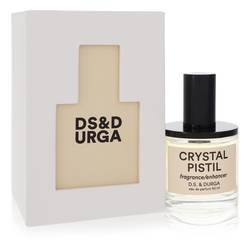 Crystal Pistil Fragrance by D.S. & Durga undefined undefined