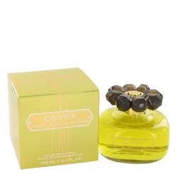 Covet Perfume by Sarah Jessica Parker 3.4 oz Eau De Parfum Spray