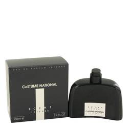Costume National Scent Intense Fragrance by Costume National undefined undefined