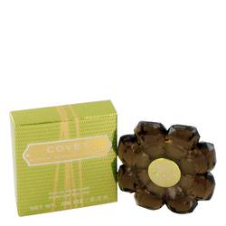 Covet Perfume by Sarah Jessica Parker 0.08 oz Solid Perfume
