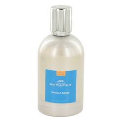 Vanille Ambre Perfume by Comptoir Sud Pacifique 3.3 oz Eau De Toilette Spray (unboxed)