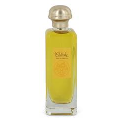 Caleche Fragrance by Hermes undefined undefined