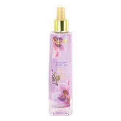 Take Me Away Tahitian Orchid Fragrance by Calgon undefined undefined