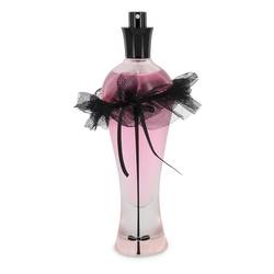 Chantal Thomas Pink Perfume by Chantal Thomass 3.3 oz Eau De Parfum Spray (Tester)