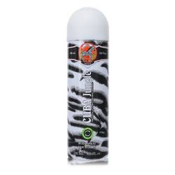 Cuba Jungle Zebra Perfume by Fragluxe 6.7 oz Body Spray