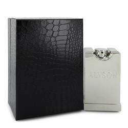 Cuir D'encens Fragrance by Alyson Oldoini undefined undefined