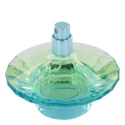 Curious Perfume by Britney Spears 3.3 oz Eau De Parfum Spray (Tester)
