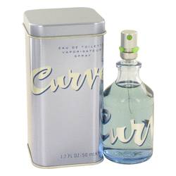 Curve Perfume by Liz Claiborne 1.7 oz Eau De Toilette Spray