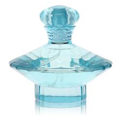 Curious Perfume by Britney Spears 1.7 oz Eau De Parfum Spray (unboxed)