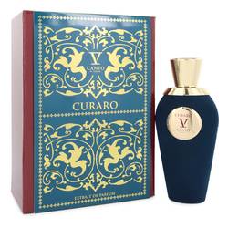 Curaro V Fragrance by Canto undefined undefined