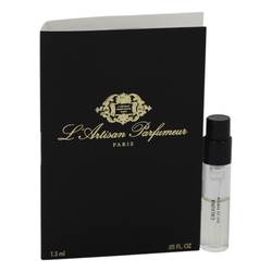 Caligna Fragrance by L'Artisan Parfumeur undefined undefined