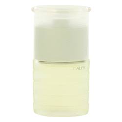 Calyx Perfume by Clinique 1.7 oz Exhilarating Fragrance Spray (unboxed)
