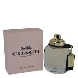 Coach Perfume by Coach 1.7 oz Eau De Parfum Spray