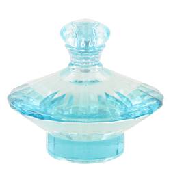 Curious Perfume by Britney Spears 3.3 oz Eau De Parfum Spray (unboxed)