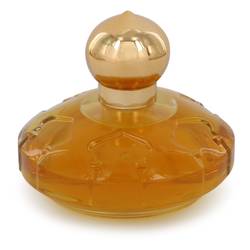 Casmir Perfume by Chopard 3.4 oz Eau De Parfum Spray (unboxed)