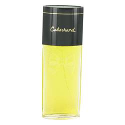 Cabochard Perfume by Parfums Gres 3.4 oz Eau De Parfum Spray (unboxed)