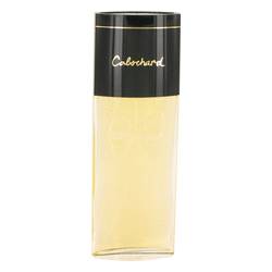 Cabochard Perfume by Parfums Gres 3.4 oz Eau De Toilette Spray (Tester)