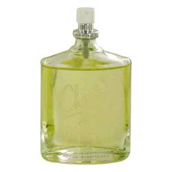 Charlie White Perfume by Revlon 3.4 oz Eau De Toilette Spray (Tester)