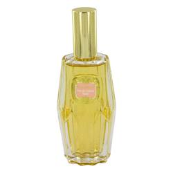 Chantilly Perfume by Dana 3.5 oz Eau De Toilette Spray (unboxed)