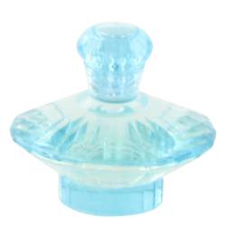 Curious Perfume by Britney Spears 0.5 oz Mini EDP Spray (unboxed)