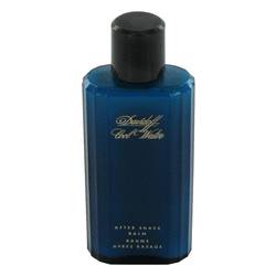 Cool Water Cologne by Davidoff 2.5 oz After Shave (unboxed)