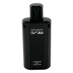 Cool Water Cologne by Davidoff 6.7 oz Shower Gel (unboxed)