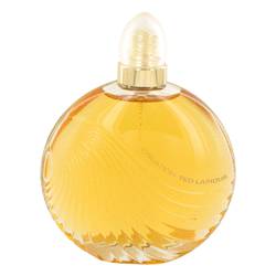 Creation Perfume by Ted Lapidus 3.4 oz Eau De Toilette Spray (unboxed)