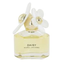 Daisy Perfume by Marc Jacobs 1.7 oz Eau De Toilette Spray (unboxed)