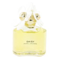 Daisy Perfume by Marc Jacobs 3.4 oz Eau De Toilette Spray (unboxed)