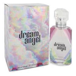 Dream Angel Fly High Fragrance by Victoria's Secret undefined undefined
