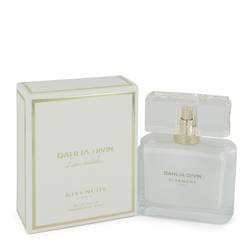 Dahlia Divin Eau Initiale Fragrance by Givenchy undefined undefined