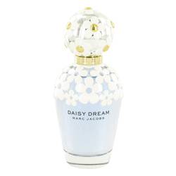 Daisy Dream Perfume by Marc Jacobs 3.4 oz Eau De Toilette Spray (Tester)